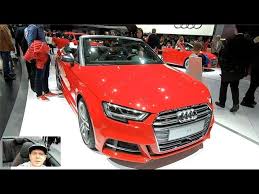 Image result for Tango Red 2019 S3