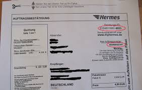 Zumindest weiß ich jetzt, dass ich nichts mehr aus den usa mit packstation angebe. Hermes Paket Kommt Nicht An Das Konnen Sie Tun Chip