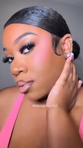 Full Detailed Makeup Tutorial 💕 *product list will be listed