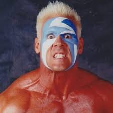 What prevents warping into some vaults?