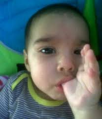 Paul Bracho (@BrachoPaul)