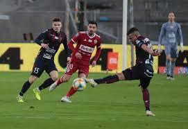 17.06.2021 08:12 0 zakończenie sezonu 2020/2021. Piast Pogon Online Artykuly Gol24