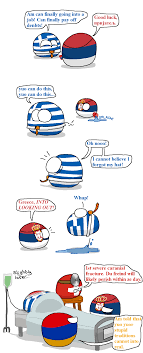 Serbia Water You Doing Serbian Tradition To Throw Water Before Starting Something New Good Serbia Country Jokes Fun Comics