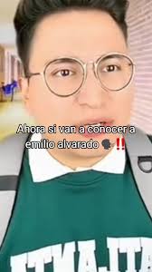 Ramiro Rocha Alvarado Alias Don Pug