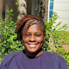 S5E27: Catching Up with Arshay Cooper