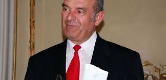 Dan Lupescu, directorul Direcţiei Judeţene Dolj pentru Cultură, Culte şi  Patrimoniu, a colaborat cu Securitatea