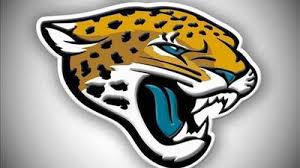 Jaguars coach urban meyer still wants to see more from trevor lawrence jacksonville, fla. Jacksonville Jaguars Wjax Tv Action News Jax