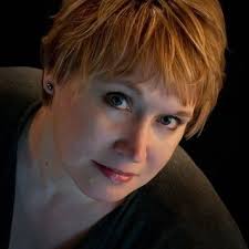 Genesis Tree Financial LLC