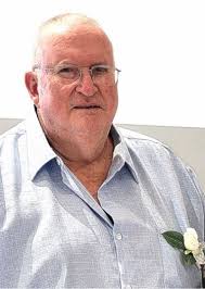 James Lutz Obituary (2024)