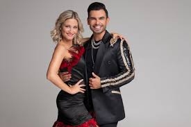 Tao sportfejlesztési pályázat adatlap tao sportfejlesztési program kérelmének jóváhagyása. Dancing With The Stars Horvath Tamas Azt Mondta Hogy Kiszall A Produkciobol