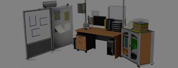 Idealerweise unterstützt der schreibtisch den arbeitsfluss. Ergonomie Im Buro Wie Mse Vermeiden Sesa Systems