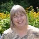 Jo Connelly (@JoConnelly15)