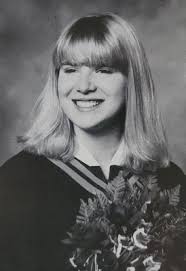 Pembroke Daily Observer