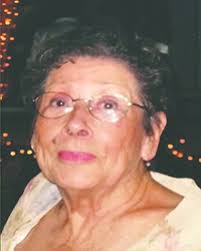 Celia Escobar Obituary