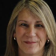 So proud to have been in attendance for Cole Kelley's third SkillsUSA  National Gold Medal ceremony!