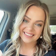 Education Foundation of Okeechobee