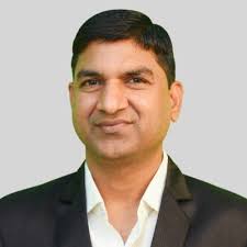 When your team set the trend, it becomes the tradition. Appreciate the  perseverance of our team members Purvi Sahu , Suparna Sahu and Namrata S  Mahajan for welcoming our new colleague Deepak… |