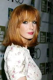 Kelly Reilly was the only one who could portray Beth. She's a fantastic  actor! Of course! In Yellowstone, Kelly Reilly has genuinely made Beth  Dutton a memorable character. She captures Beth's depth