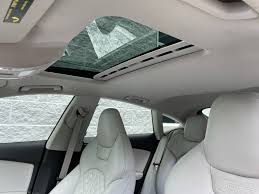 Image result for Ibis White 2014 S7