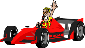 Nascar Race Car Clipart Free Clipart Images Nascar Race Cars Race Cars Racing