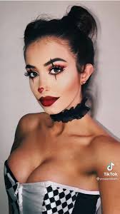 eunice valle (janette4561) — Perfil