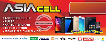 Contoh iklan bahasa inggris service & jasa 1. Contoh Iklan Toko Dan Jasa Service Handphone