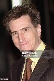 874 Rudnick Stock Photos, High-Res Pictures, and Images