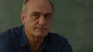 Merlí by GustaveHokage