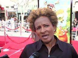 53 Bruce B Stock Videos, Footage, & 4K Video Clips