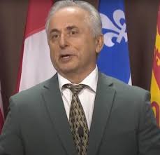 Building Bridges to Housing