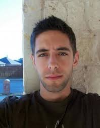 Everything is Awesome with Jeff and ?