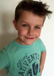 Luca Reichardt Ben Coker