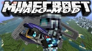 May 30, 2014 · welcome to minecraft: Combat Evolved Halo 1 7 10 Minecraft Mods Gamemodd