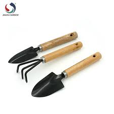 Maybe you would like to learn more about one of these? 18pcs Mini Garden Hand Tool Set Tools Plant Care Spade For Indoor Gardening Uk