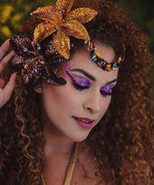 Elsa Coronado (elsitatumamita)