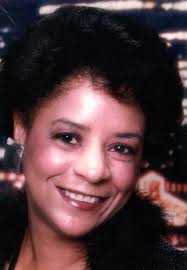 Jesse Shields Obituary (2013)