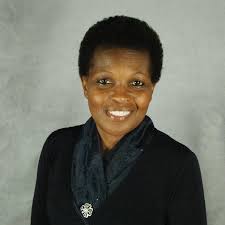 Ellen Rhem's Instagram, Twitter & Facebook