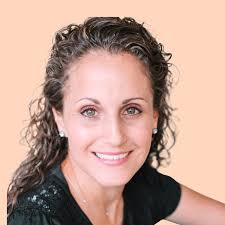 Kathryn Anderson Baughman