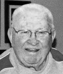 Daniel Jenkins Obituary (2014)