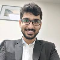 300+ "Nagar" profiles