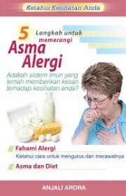 Kita buat apan baru dulu sebelum menggunakan. 5 Langkah Menangani Obesiti Majalahsains