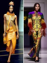 A representative for campbell confirmed the news. Supermodel Naomi Campbell Wird 50 Ihre Karriere In Bildern Augsburger Allgemeine