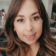 Daniel Coiffure : coiffeur à Besançon