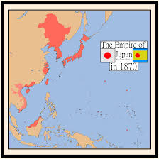 From wikimedia commons, the free media repository. A Map I Made Of My Japanese Empire In Victoria 2 Imaginarymaps