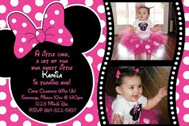 Minnie mouse birthday invitations : Minnie Mouse Personalized Invitations Minnie Mouse Birthday Invitations Minnie Mouse Invitations Mickey Mouse Birthday Invitations