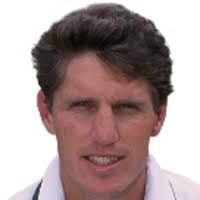 SA vs NZ Cricket Scorecard, 2nd Test at Durban, December 26