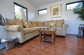 20 10x12 Room Layout Black Living Room Set Modern Room Room Layout