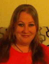 Rebecca Erin "Becky" Priest McPherson Obituary