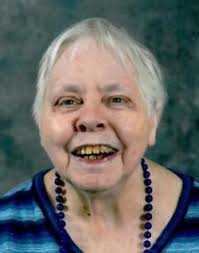 Wanda Lockhart Obituary