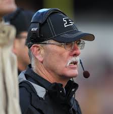 Purdue AD issues statement